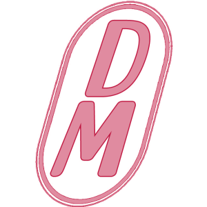DM