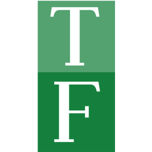 TF