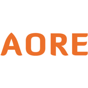AORE