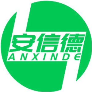 安信德