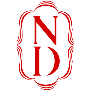 ND
