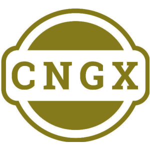 CNGX