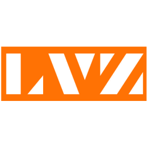 LVZ