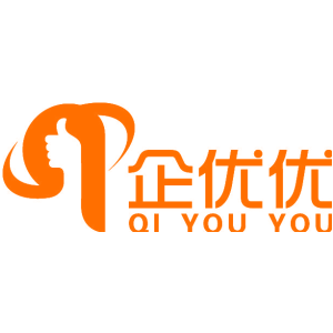 企优优