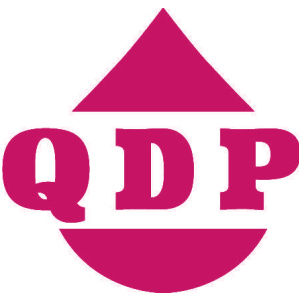 QDP