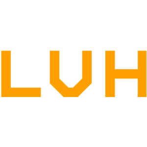LVH