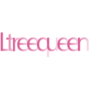 LTREEQUEEN