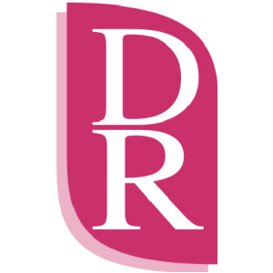 DR