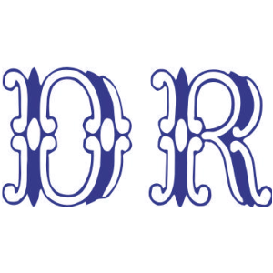 DR