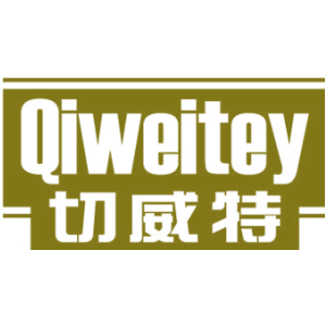 QIWEITEY 切威特