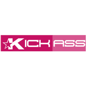 KICK ASS