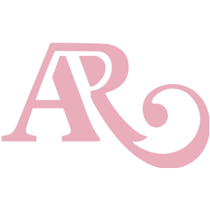 AR