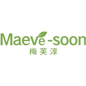 梅芙淳 MAEVE-SOON