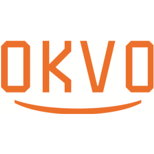 OKVO