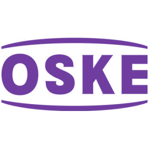 OSKE