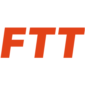 FTT