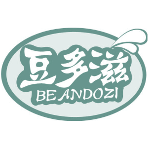 豆多滋 BEANDOZI