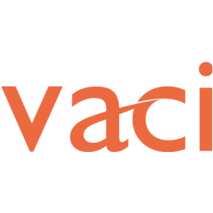 VACI