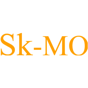 SK-MO
