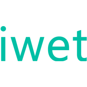 IWET