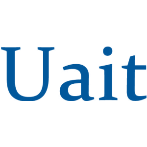UAIT