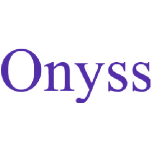 ONYSS