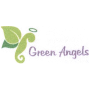 GREEN ANGELS
