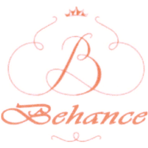 B BEHANCE