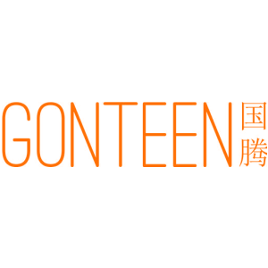 国腾 GONTEEN