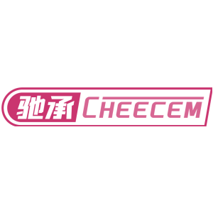 驰承 CHEECEM