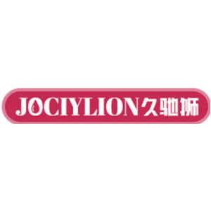 JOCIYLION 久驰狮