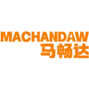 马畅达 MACHANDAW