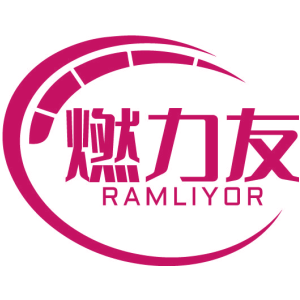 燃力友 RAMLIYOR
