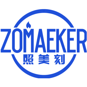 ZOMAEKER 照美刻