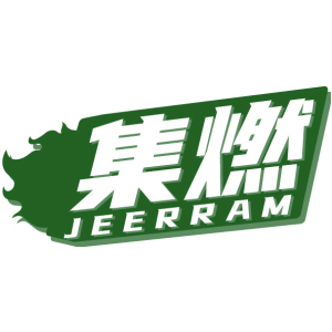 集燃 JEERRAM