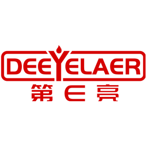 第E亮 DEEYELAER