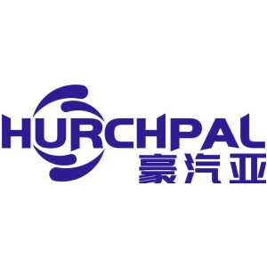 HURCHPAL 豪汽亚