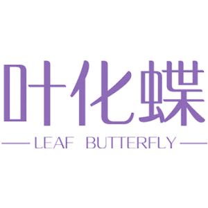 叶化蝶 LEAF BUTTERFLY