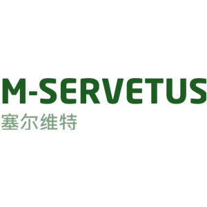 塞尔维特 M-SERVETUS