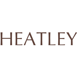 HEATLEY
