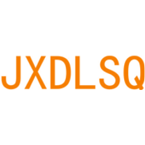 JXDLSQ