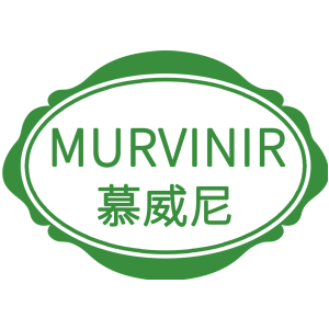 慕威尼 MURVINIR