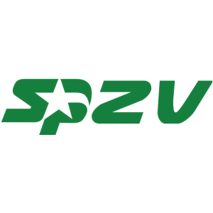 SPZV