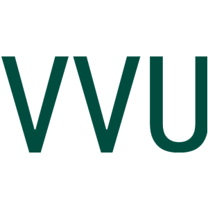 VVU