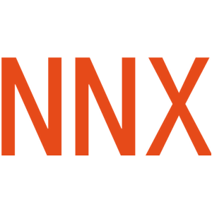 NNX