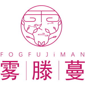 FOGFUJIMAN 雾滕蔓