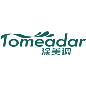 涂美调 TOMEADAR
