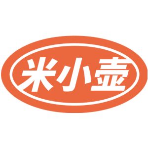 米小壶