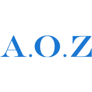 A.O.Z