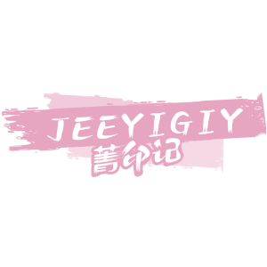 菁印记 JEEYIGIY